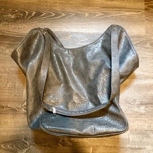 bcbg shoulder bolsa